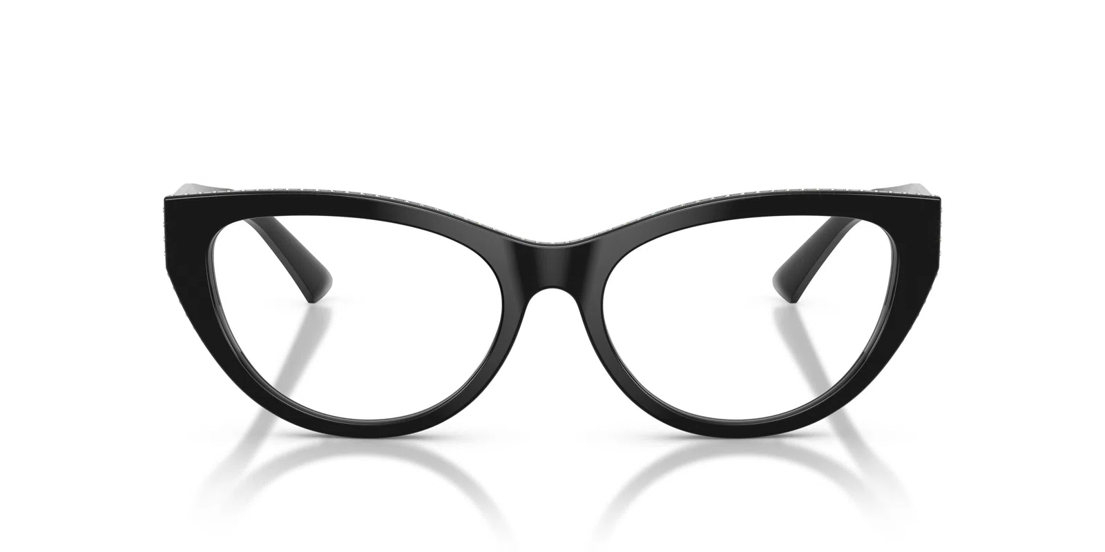 Jimmy Choo 3030B Eyeglasses - view 8